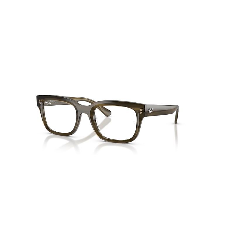 Óculos de Grau Ray-Ban, catálogo completo.