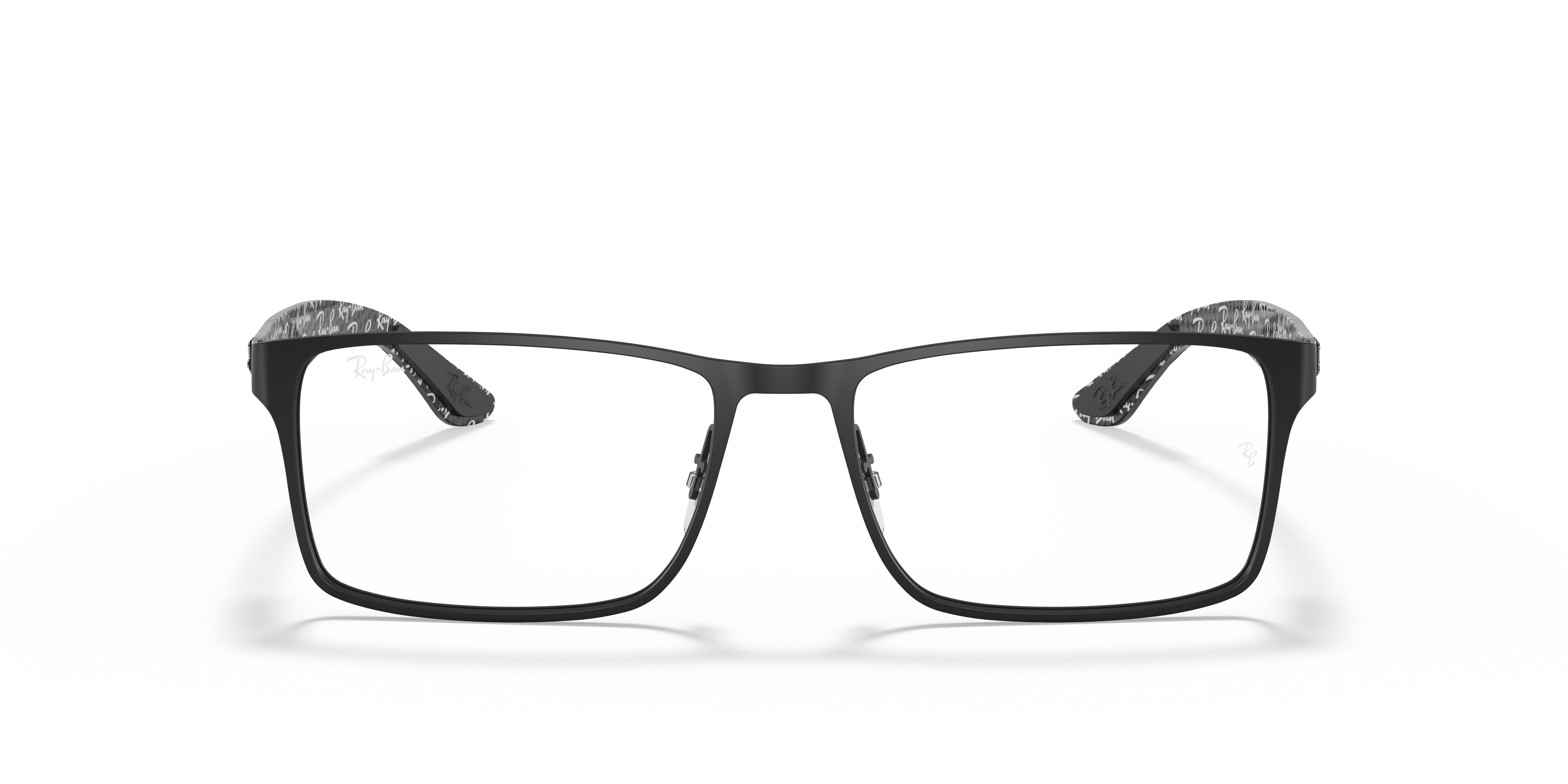 ray ban 8415