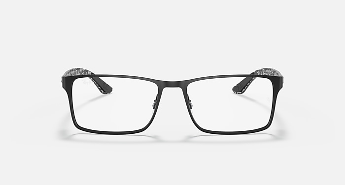 Sunglasses Rb8415 Frame Ray Ban Eyeglasses Eye Glasses Frames RB