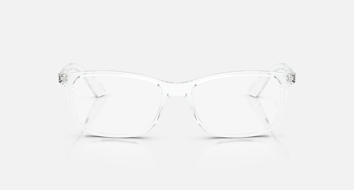 Check out the Rb7047 Optics at ray-ban.com