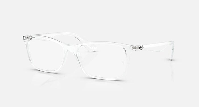 Check out the Rb7047 Optics at ray-ban.com