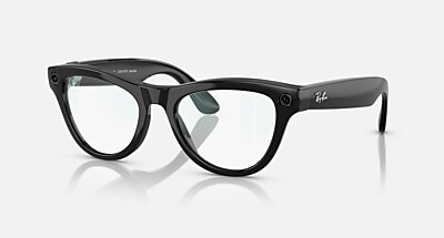 Ray-Ban - 専用 Ray-Ban レイバン サングラスFRANK フランク RX3857 002/GH