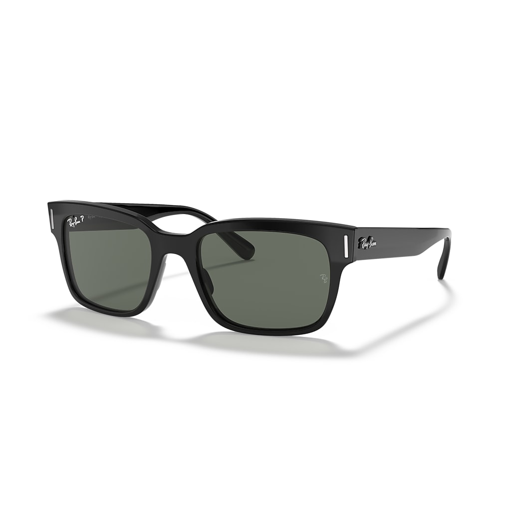 【美品】Ray-Ban RB2190 JEFFREY サングラス 0RB2190__901_58__STD__shad__qt