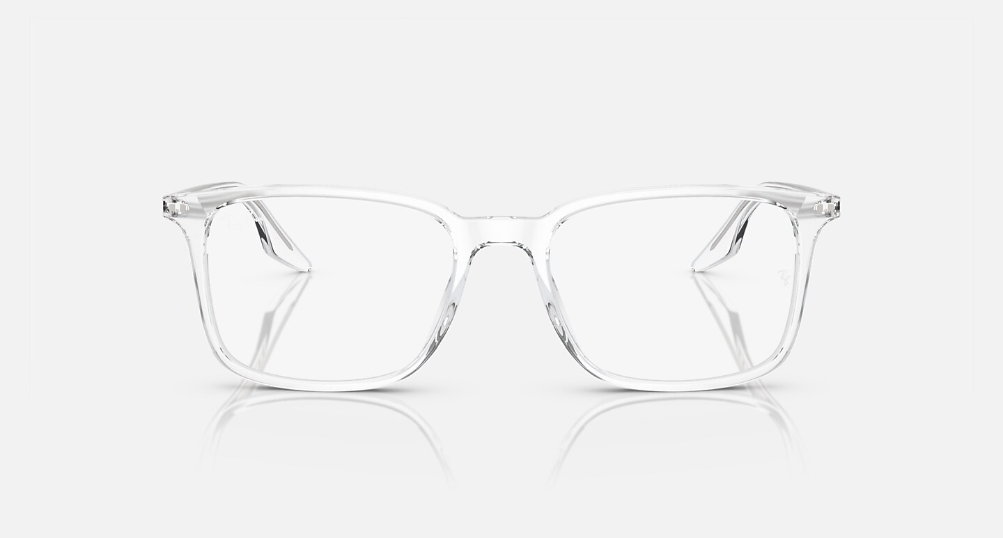 RB5421 OPTICS RB5421 2001 53-19