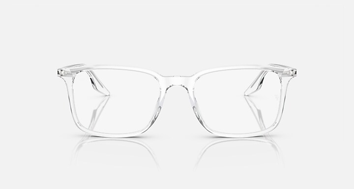 RB5421 OPTICS RB5421 2001 53-19