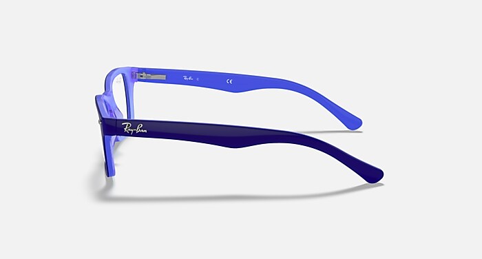 【送料,関税込】 Ray Ban メガネ RY1531 キッズ用メガネ 送料,関税込】 Ray Ban メガネ RY1536 キッズ用メガネ (Ray Ban