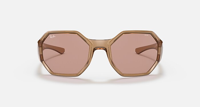 レイバン公式ストア】 Ray-Ban® RB4337 EVOLVE サングラス
