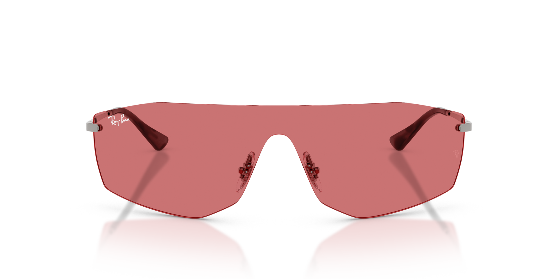 ALIX BIO-BASED 2