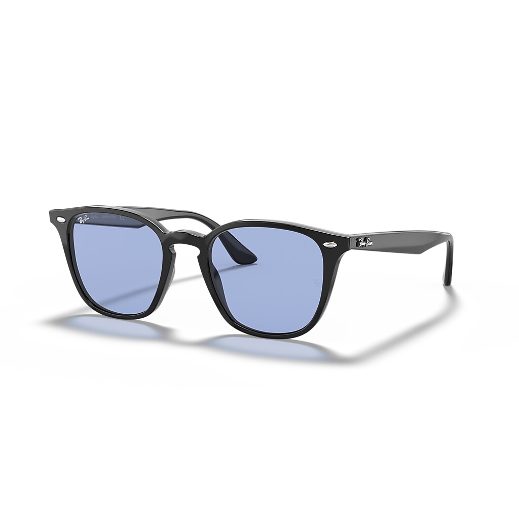 0RB4258F__601_80__STD__shad__q