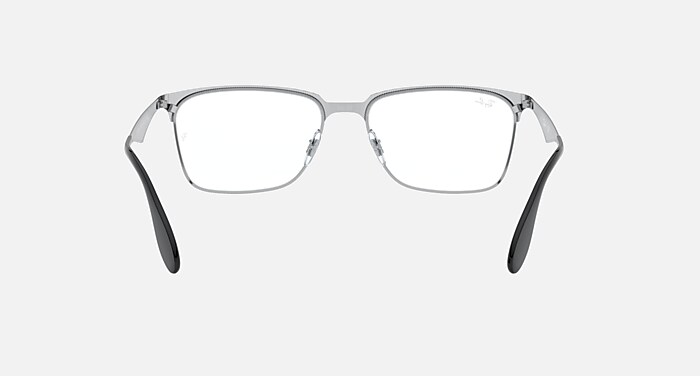 レイリーページ Amazon.com: RYSE Godzilla X Noel Deyzel Pre Workout Powder