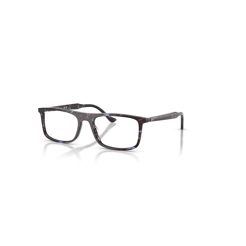 Óculos de Grau Ray-Ban, catálogo completo.