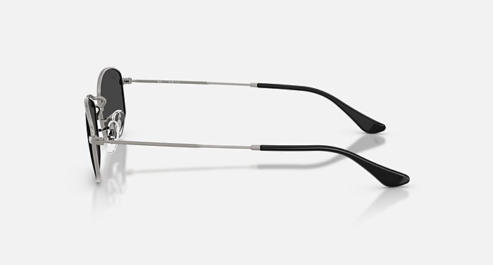 Ray-Ban レイバン サングラス RB3238 清光堂 レイバンサングラスRB3238 [送料無料]