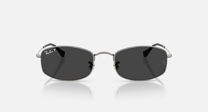 Ray-Ban レイバン サングラス RB3238 Ray-Ban サングラス レイバン RB3238 偏光レンズ ポラロイズド