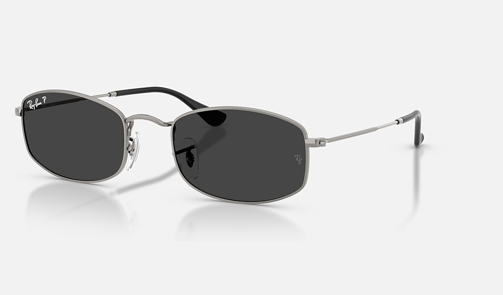 Ray-Ban レイバン サングラス RB3238 0RB3832__004_48__P21__shad__qt