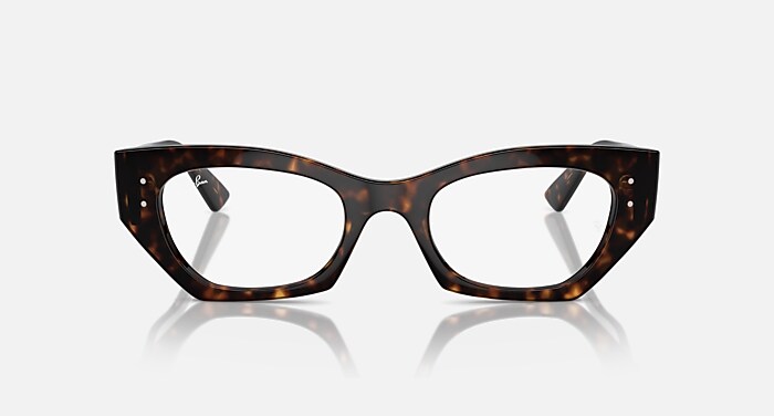 大幅値下げ✨Ray-Ban XIME BIO-BASED レイバン レイバンより、夏にぴったりの軽やかなバイオベースの新作