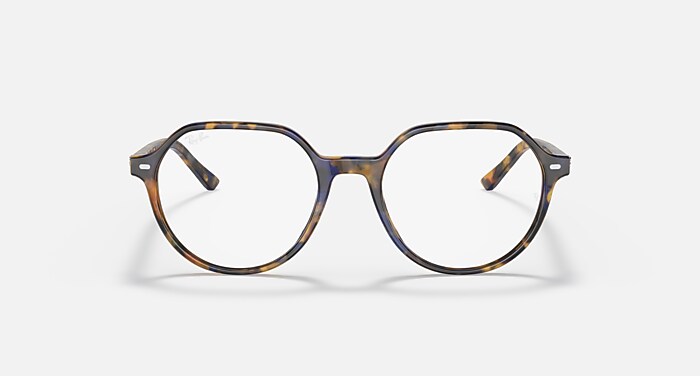 Ray-BanレイバンRX5386D-2001ライトブルーレンズサングラス53 rx5386d-5920-c.jpg