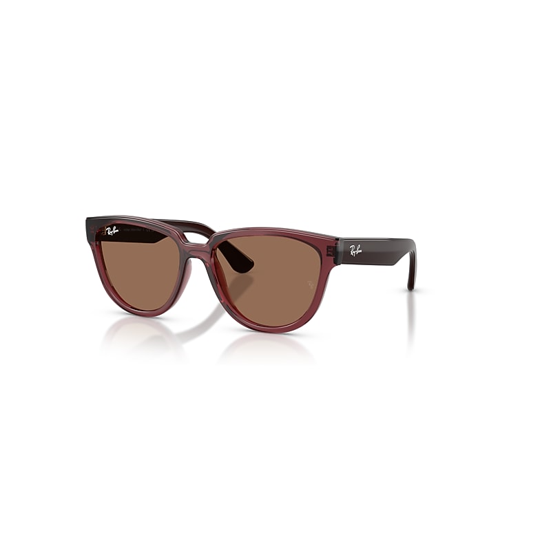 Oculos de Sol Ray Ban Sunglasses, coleção completa com milhares de modelos de óculos de sol de diferentes estilos para você escolher.