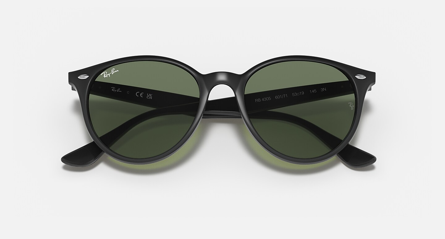 RB4305RB4305 601/71 53-19