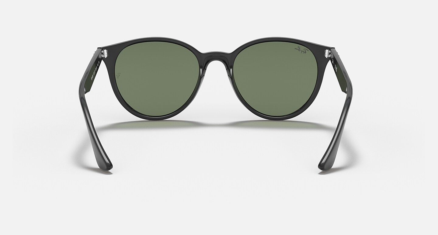 RB4305RB4305 601/71 53-19