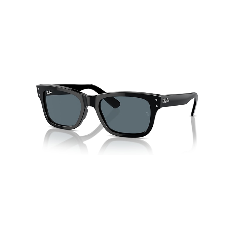 Oculos de Sol Ray Ban Sunglasses, coleção completa com milhares de modelos de óculos de sol de diferentes estilos para você escolher.