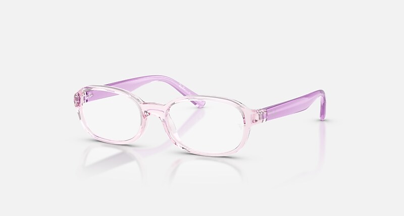 RB1904 OPTICS KIDS BIO-BASED