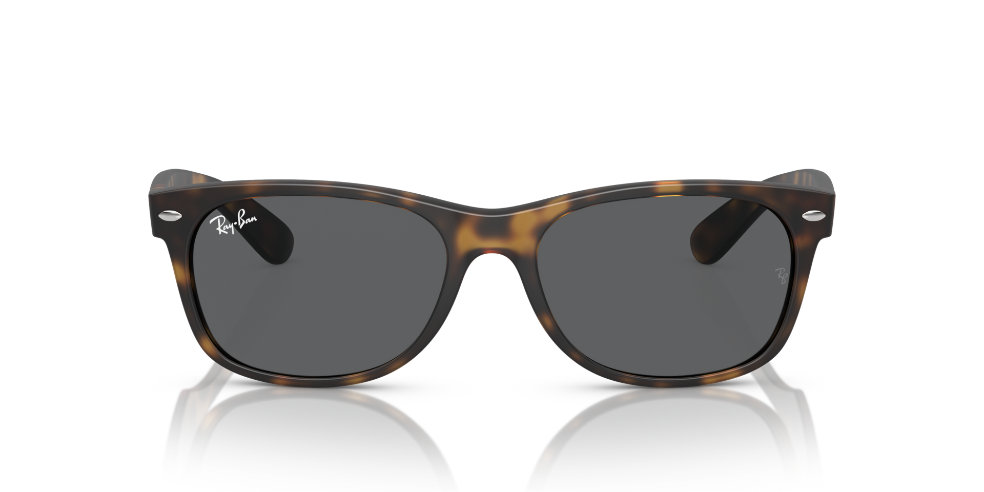 NEW WAYFARER CLASSIC 2