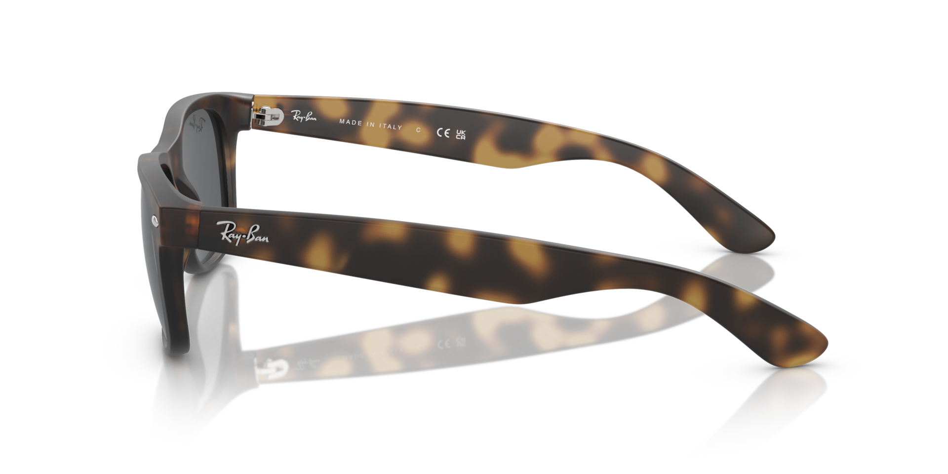 NEW WAYFARER CLASSIC 3
