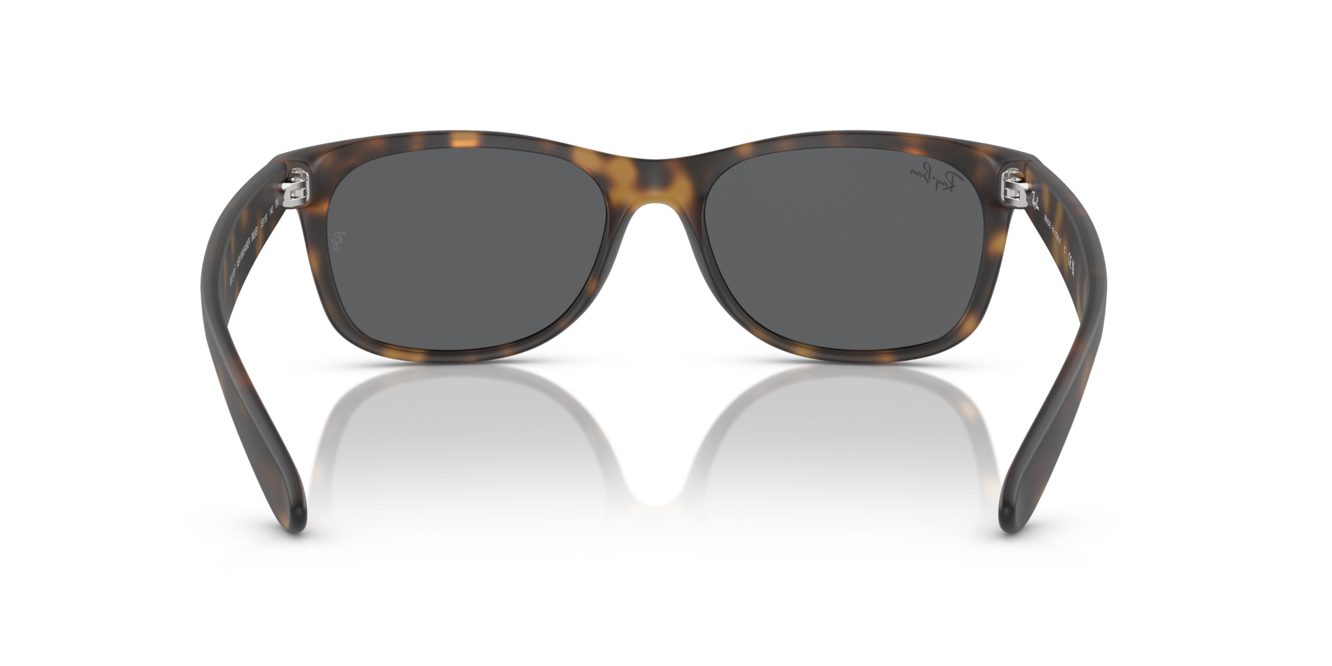 NEW WAYFARER CLASSIC 4
