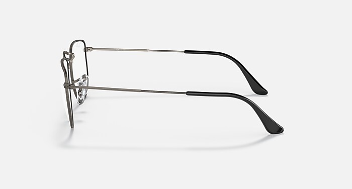 Ray-Ban　大人気　サングラス　Elon RB3958 Amazon.com: Ray-Ban RB3958 Elon Round Sunglasses, Antique