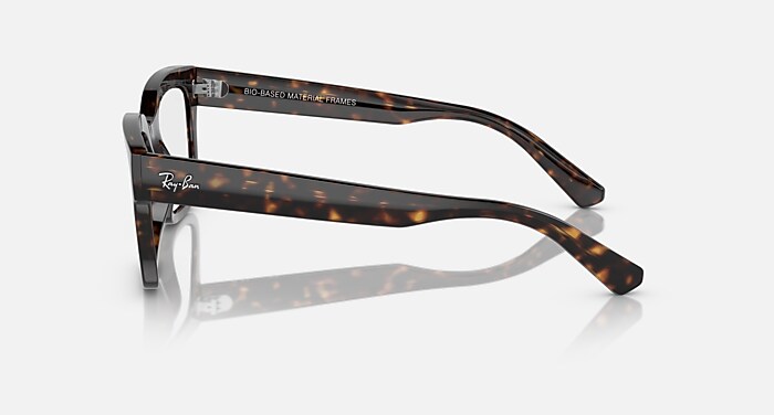 Ray-Ban RX7217 Chad 8320 眼鏡 | 今すぐオンラインで購入