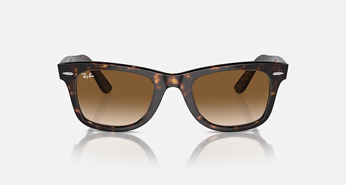 ORIGINAL WAYFARER CLASSIC RB2140 901/58 50-22