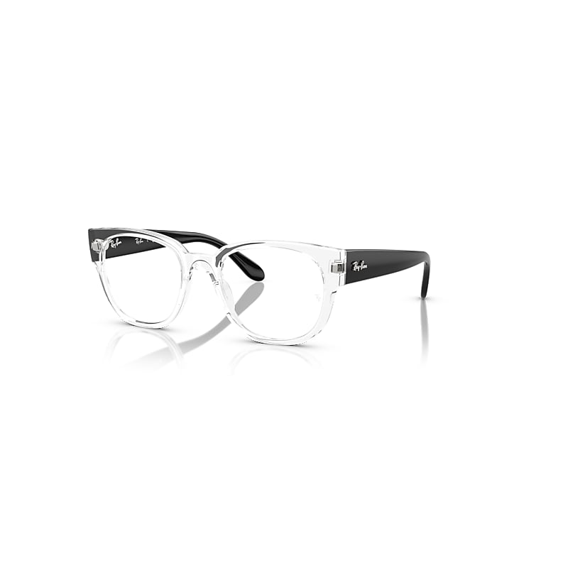 Óculos de Grau Ray-Ban, catálogo completo.