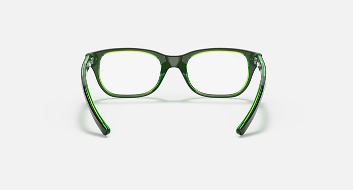 ●ONE BRILLIANT● AndrewOB476Green Tint Andrew-OB476-Green T Tortoiseshell Round Sunglasses #116125 | Zenni Optical