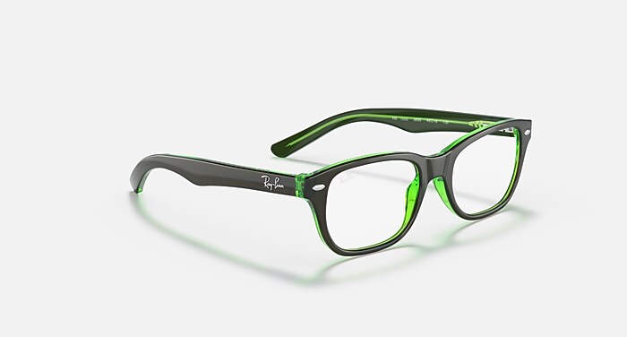 greenページ $_57.PNG?set_id=8800005007