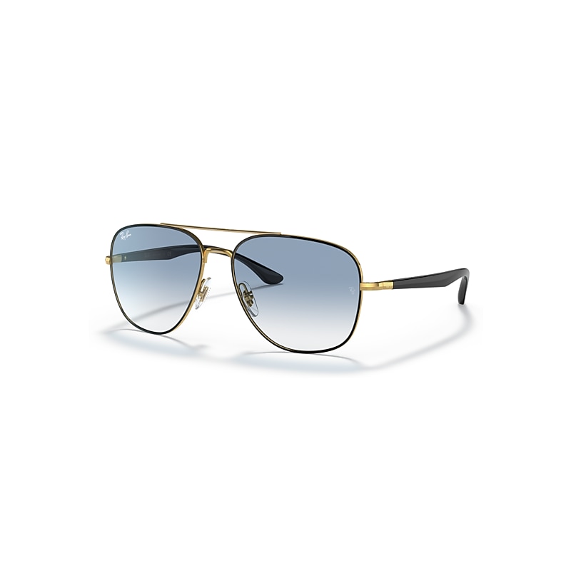 Oculos de Sol Ray Ban Sunglasses, coleção completa com milhares de modelos de óculos de sol de diferentes estilos para você escolher.