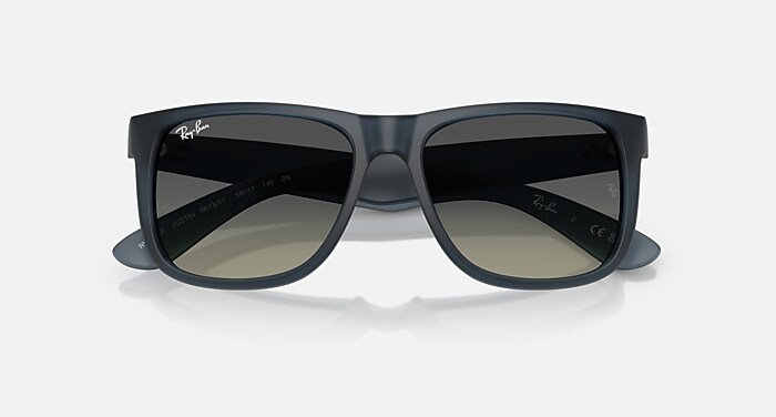 Hkr様　レイバン　サングラス レイバン公式ストア】 Ray-Ban® STATE SIDE サングラス