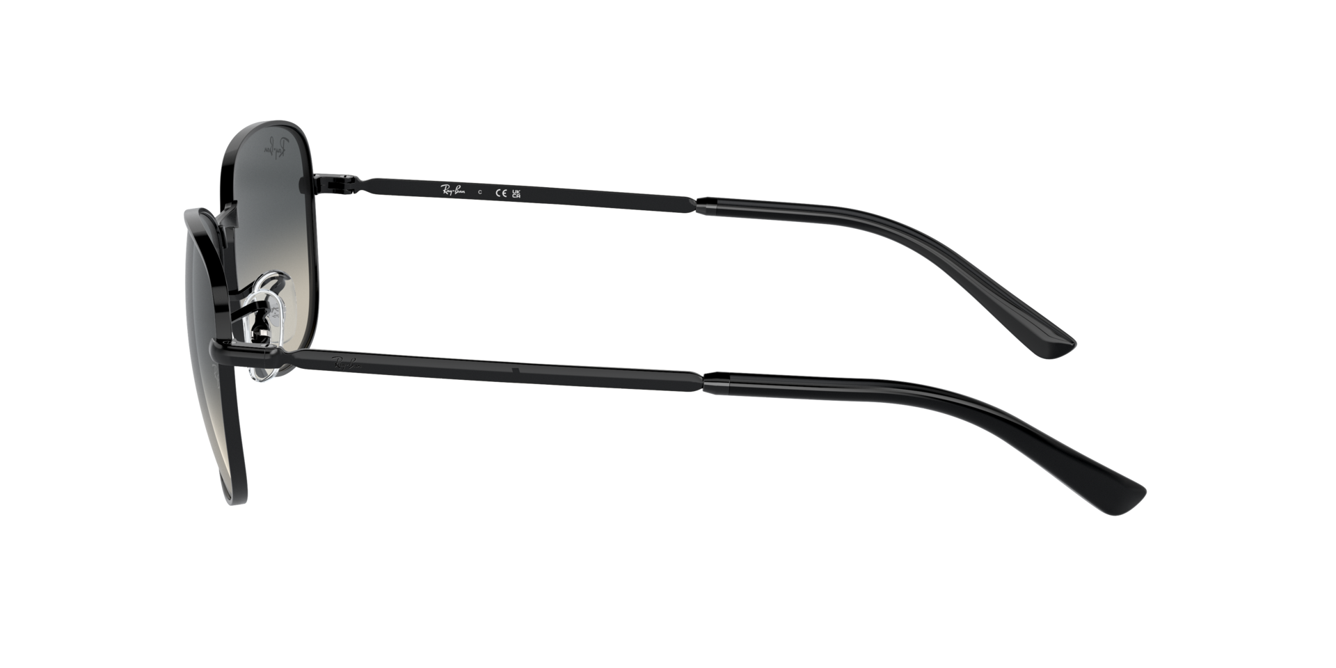 RB3733 3