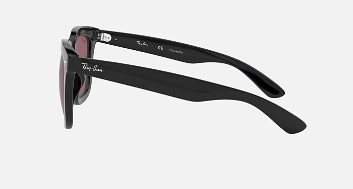 （花）B&L RAY- BAN SIGNET&SIGNETⅡ 2個セット 花）B&L RAY- BAN SIGNET&SIGNETⅡ 2個セット レイバン