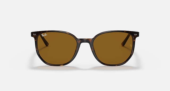 ELLIOT RB2197 901/48 52-19