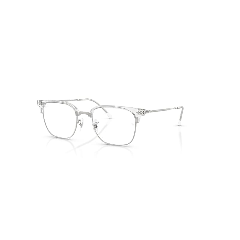 Óculos de Grau Ray-Ban, catálogo completo.