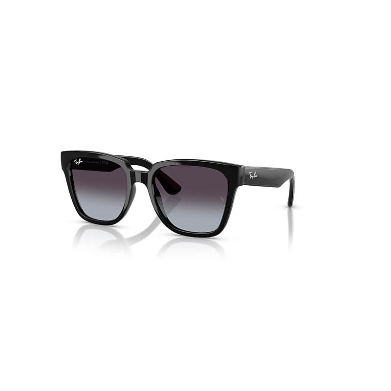 Oculos de Sol Ray Ban Sunglasses, coleção completa com milhares de modelos de óculos de sol de diferentes estilos para você escolher.