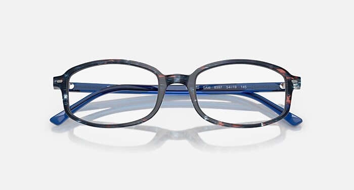 サングラス ^ONE BRILLIANT^ TraceyOB447Light Blue Tracey-OB447-Light Blu Amazon.com: Sunglasses Tiffany TF 3095 60019S Silver Azure