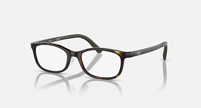希少！RAY-BANレイバン☆ディスプレイ　メガネ サングラスレイバンフレーム 楽天市場】【アウトレット】レイバン メガネ フレーム