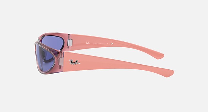 RAY-BANサングラス（レディース） レイバン公式ストア】レディース サングラス | Ray-Ban® JP