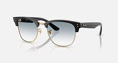 CLUBMASTER REVERSERBR0504S 67839A 54-21