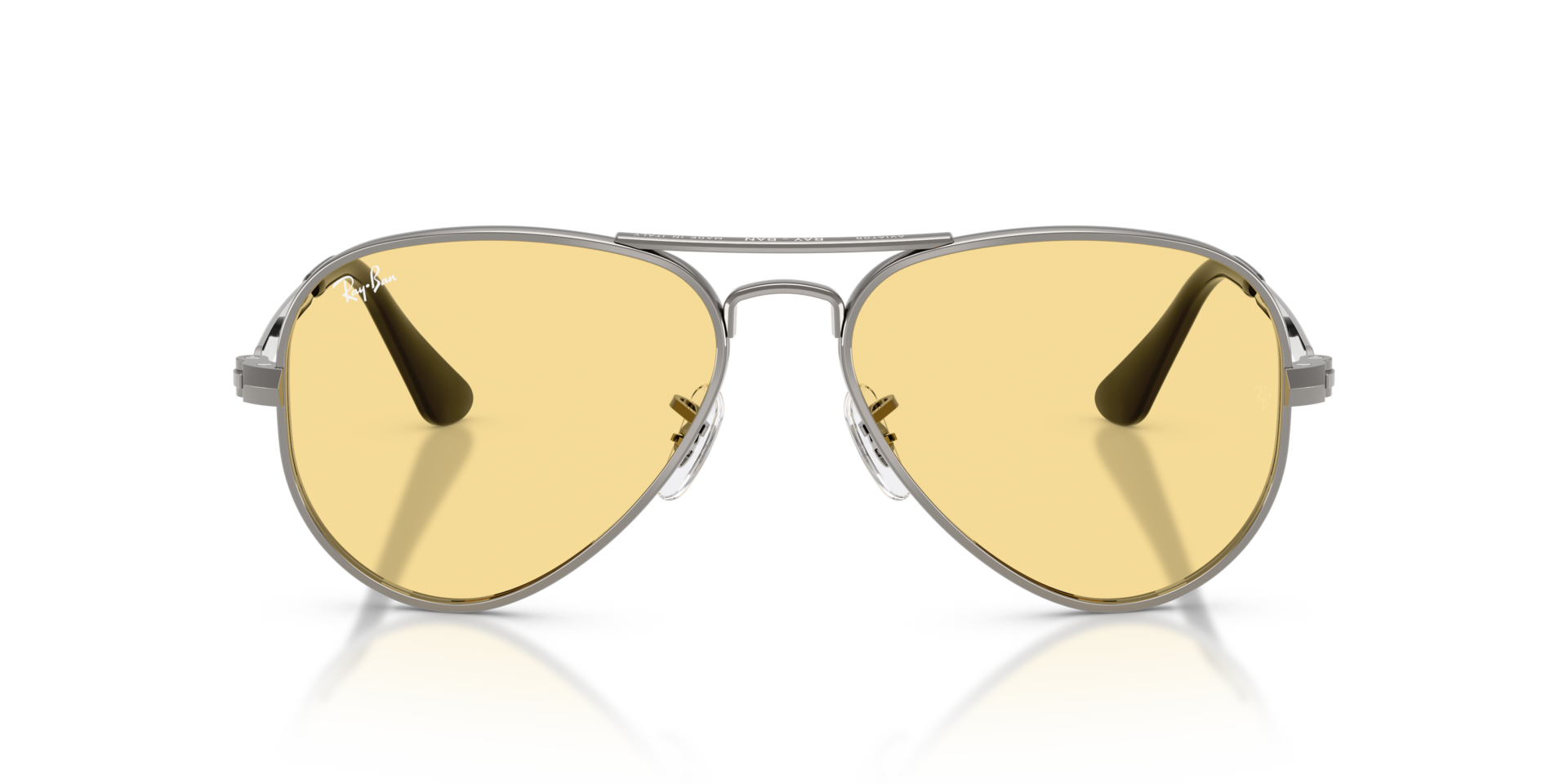AVIATOR MAX SUMMER CAPSULE 2
