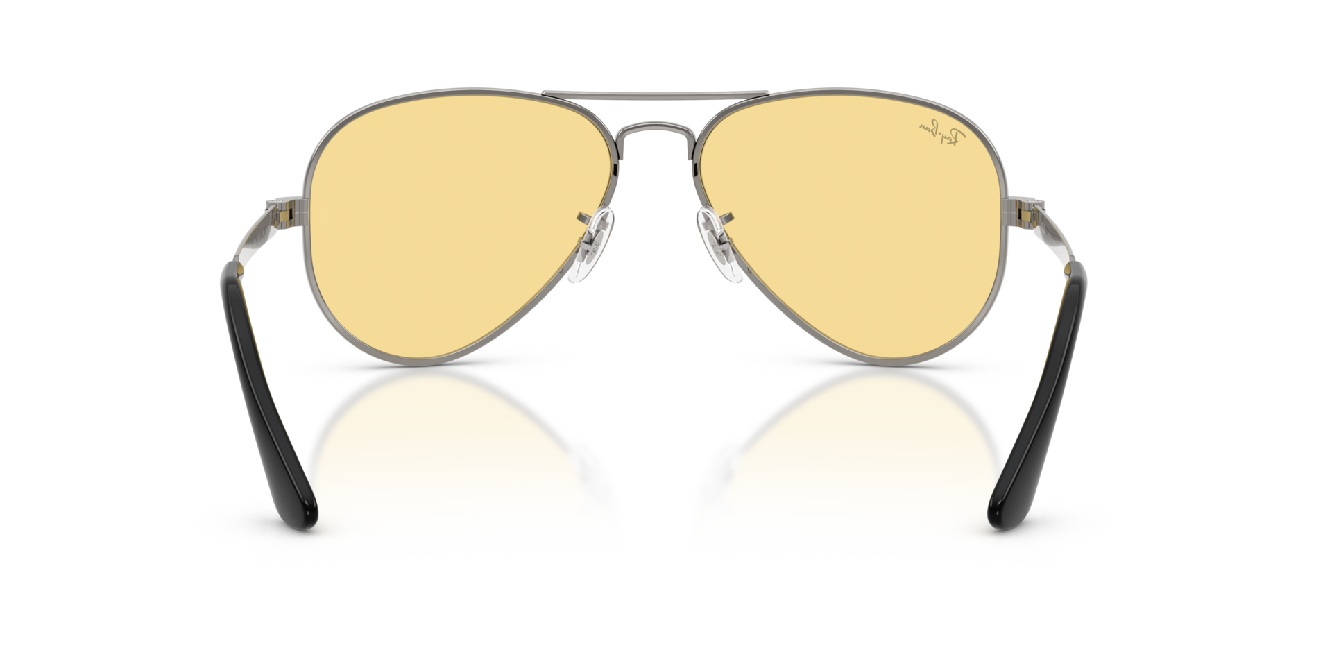 AVIATOR MAX SUMMER CAPSULE 4