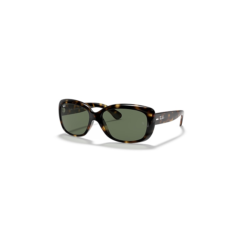 Oculos de Sol Ray Ban Sunglasses, coleção completa com milhares de modelos de óculos de sol de diferentes estilos para você escolher.