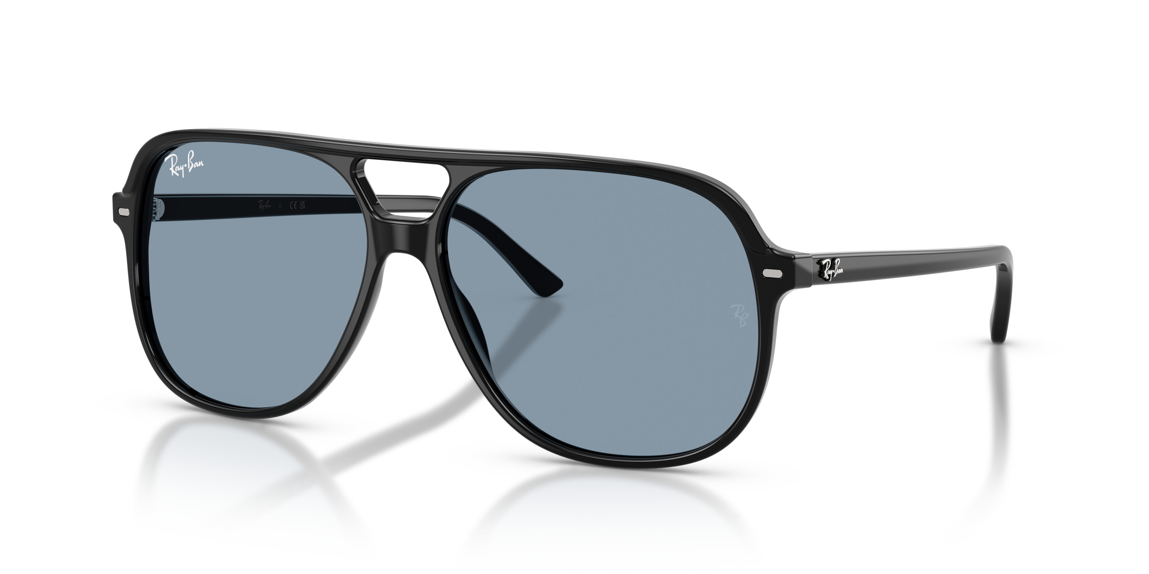 レイバン公式ストア】アビエーター / Aviator サングラス | Ray-Ban® JP