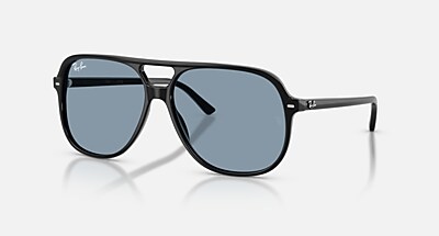 レイバン公式ストア】 Ray-Ban® BILL SUMMER CAPSULE サングラス